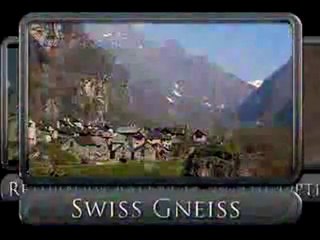 Dosage Volume 3 - Trailer