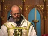 Feb 12 - Homily - Fr Dominic: Servites of Good Example
