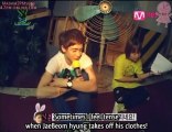 Eng Sub] Ep2 WB-2PM part 5