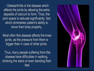 Pain Relief With Magnetic Therapy