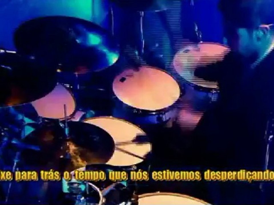 ...tentar de novo....A.M