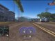 Test Drive Unlimited 2 PS3 - Pagani Zonda Tricolore