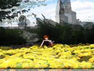 Umineko No Naku Koro Ni - Episode 2
