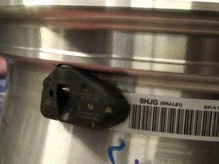 Episode #164 - Honda Odyssey Touring DePAX Kit Part 2