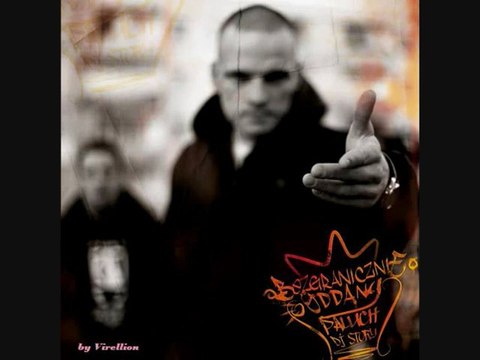 Paluch - Stan gotowości prod. Dj Story(480p_H.264-AAC)