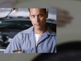 Autohäuser Neustadt Autohaus Koller OHG