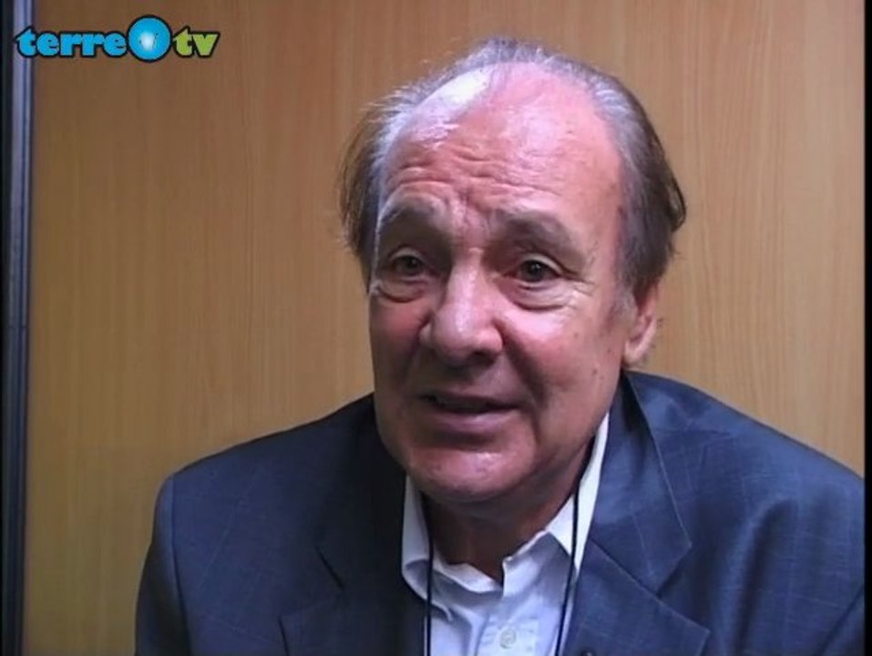 le dédoublement-JP Garnier Malet