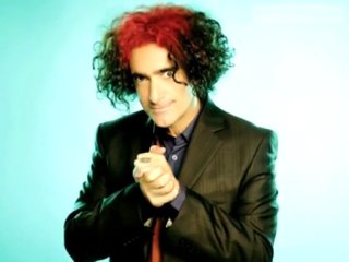 LOS VILLANOS QUE LUCHARÁN CONTRA LOS ÚNICOS