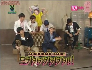 Eng Sub] Ep2 WB 2PM part 4