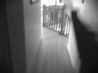 Medal of Honor 1939-1945