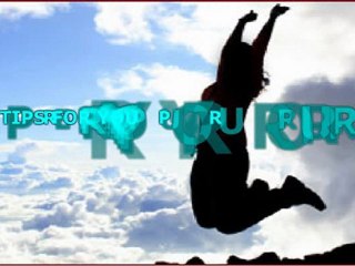 How To Make Personal Development Plan