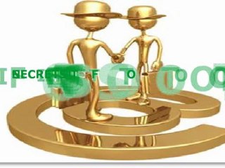 Top Tips To Choose The Target Market