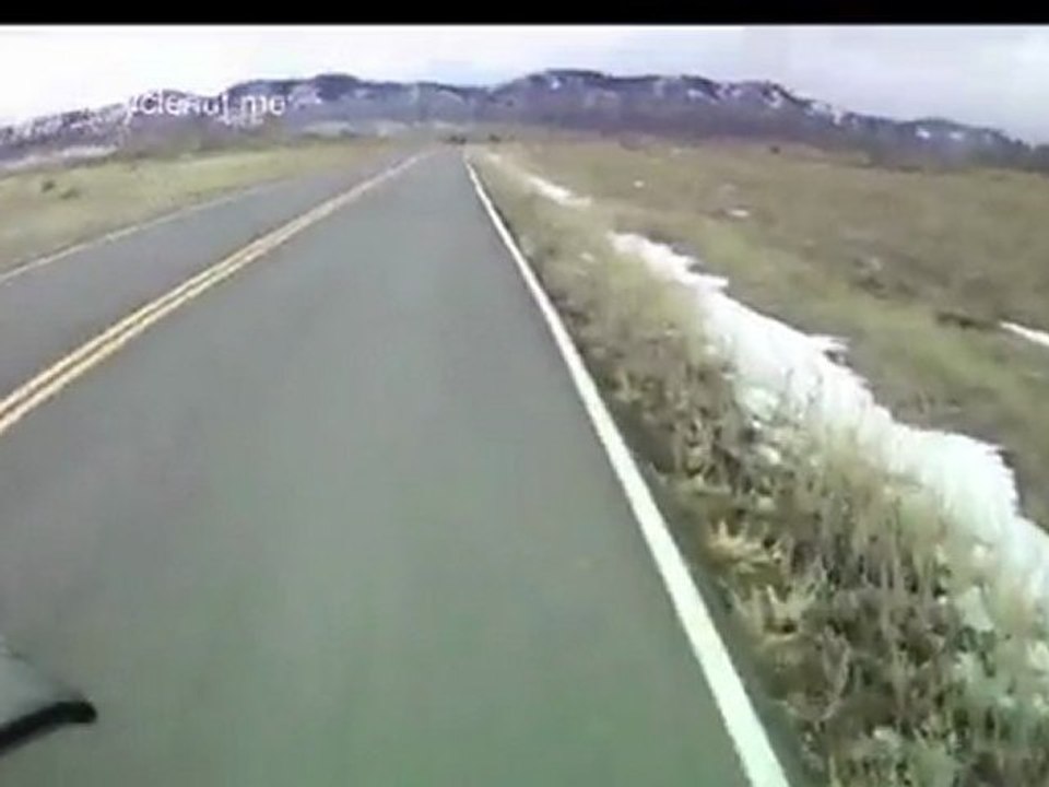 Mud