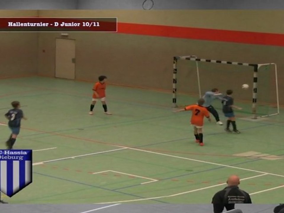 20110205_mika 6_hassia_dieburg