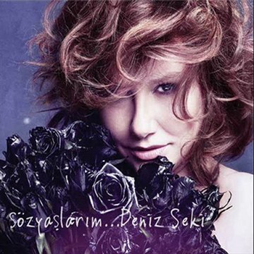 Deniz Seki-Ask Muzikali-2011