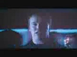 Rise-of-the-Footsoldier--Ecstasy--3gp-low-Quality
