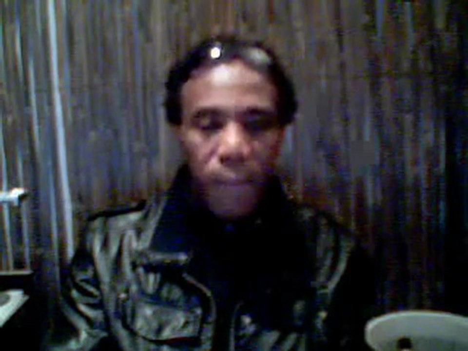 webcam_1297531688229