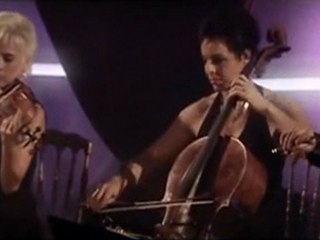 Ben Harper - Happy Everafter In Your Eyes