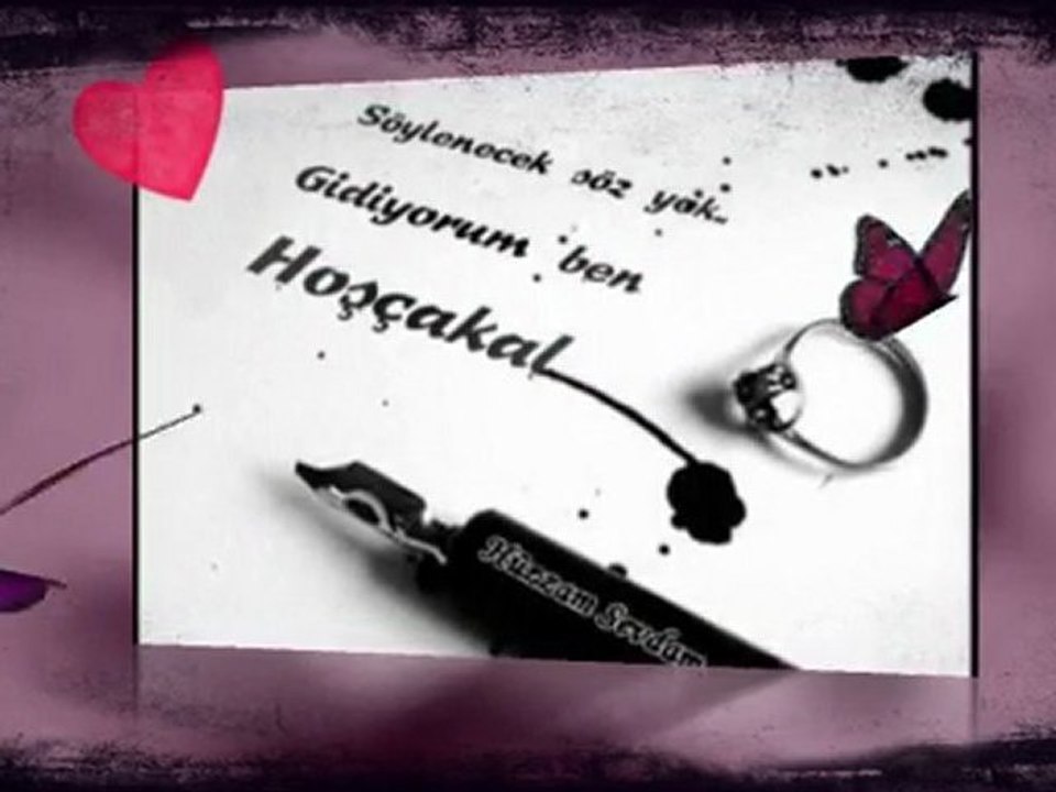 iNaDıNa eLVeDa*** FaTiH YeŞiLGüL