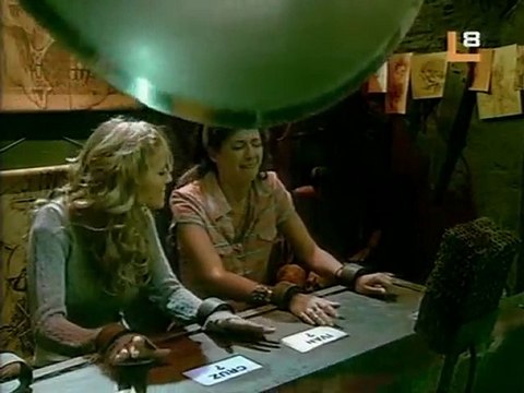 Ap capi 40 parte 3/3