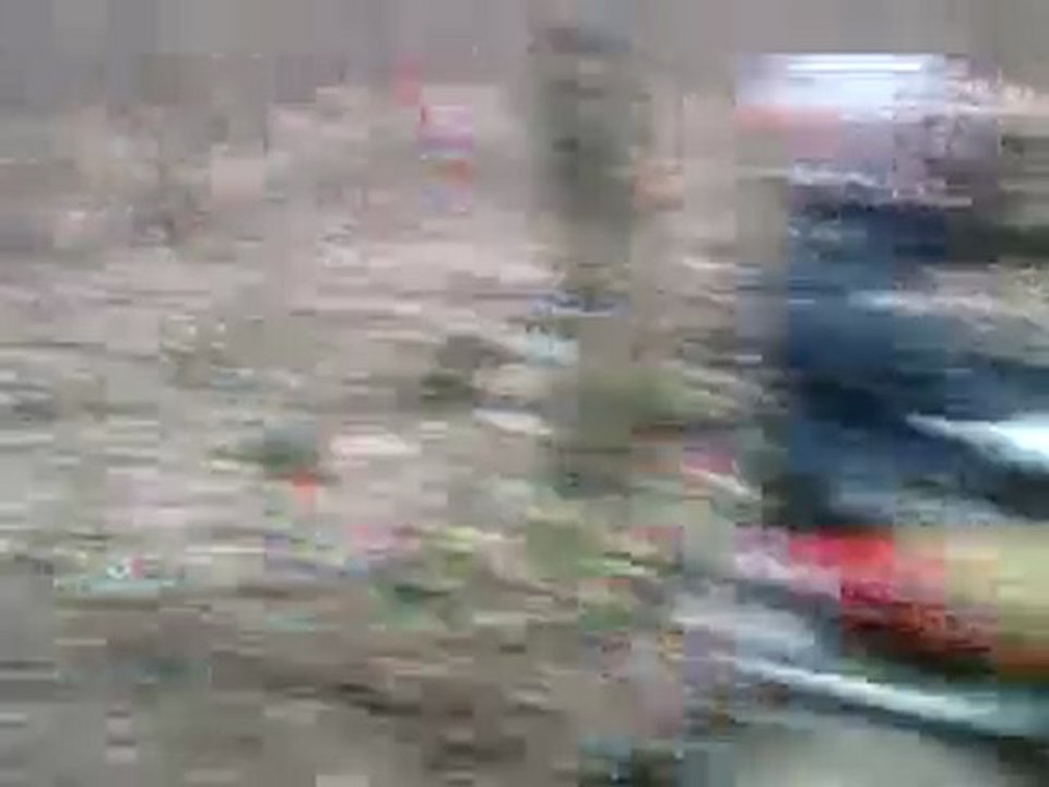 Vidéo0097