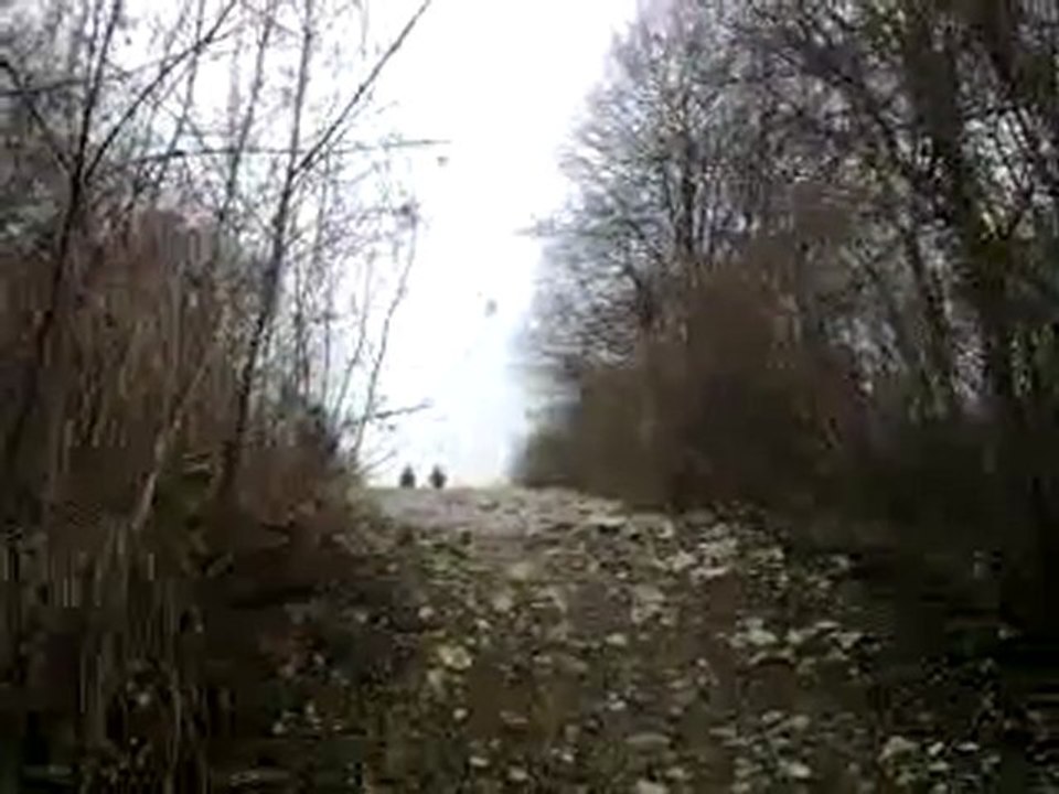 Vidéo0098
