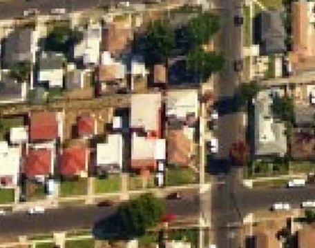 Catastrophes naturelles