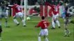 manchester united great goals