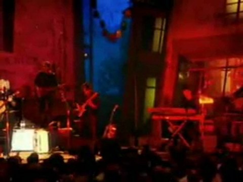 Les aventures de Gérard Lambert - Renaud