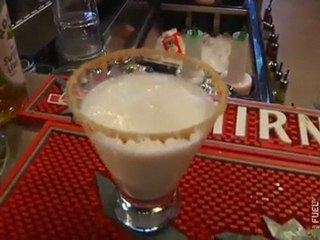 Breckenridge:  Apres Ski