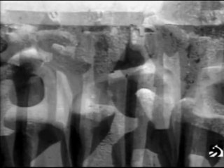 oteiza-androcanto-y-sigo