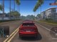 Test Drive Unlimited 2 PS3 - Audi RS5 Test Drive