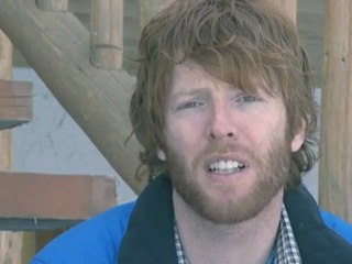 RideGuide Season 12: Cat & HeliSkiing-Last Frontier Part 2