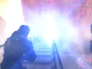 ( THE END ) Dead Space 2 ( Xbox360