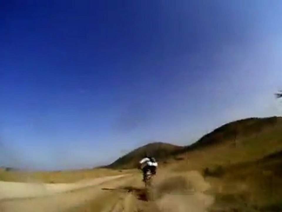 Ride2026 / Orbea FLOW: Video 1