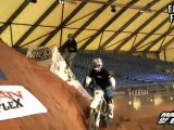 [MX FMX] Masters Of Dirt 2010 [Goodspeed]