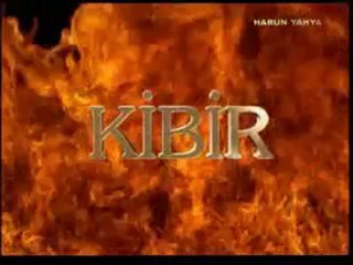 ŞEYTANIN KARAKTERİ