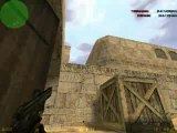 Counter Strike - Cs - Super Headshot