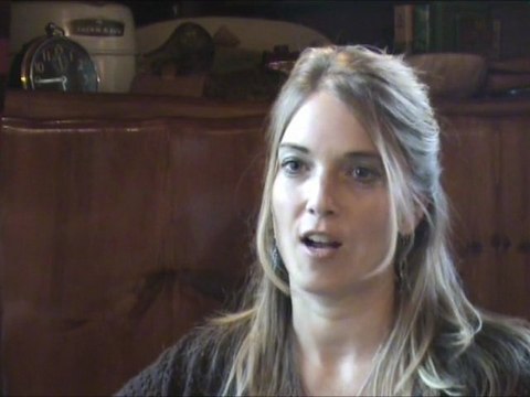 Cabin Getaways for the Lumberjack World Championships Haywa