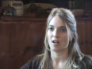 Cabin Getaways for the Lumberjack World Championships Haywa