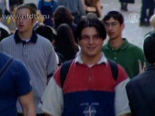 Израиль и Украина упразднили визы