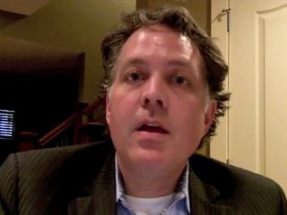 Preparing Thought Provoking Questions For Your Clients