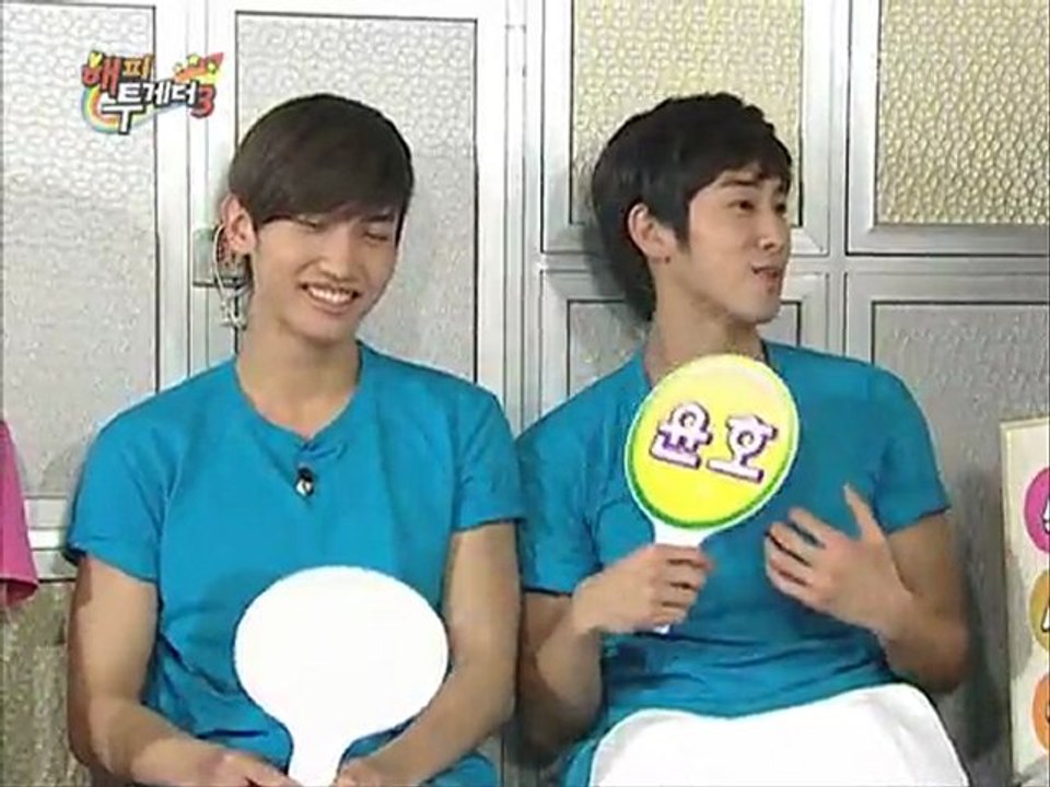 [110210] HT [4/5]