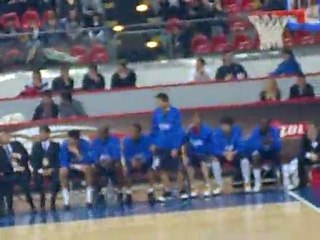 ~Efes Pilsen-Bjk Cola Turka~