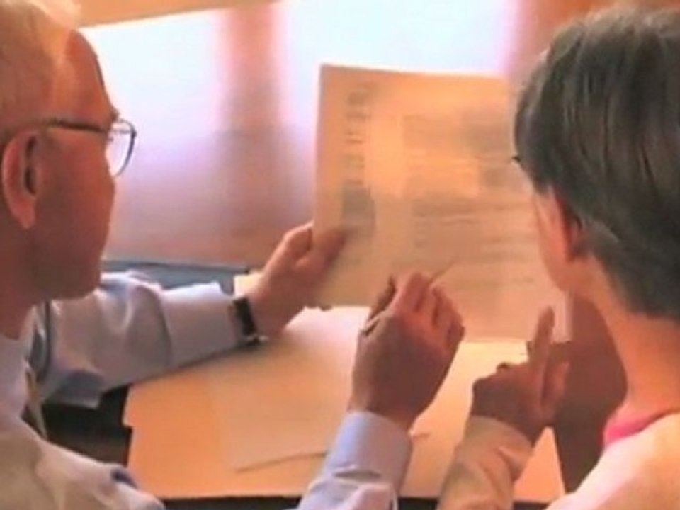 Biura Ksiegowe Warszawa Cegron. Biuro rachunkowe. ...