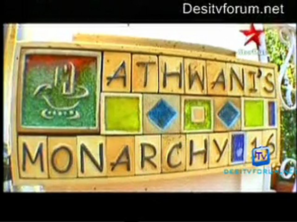 Wife Bina Life 12th February 2011 pt3