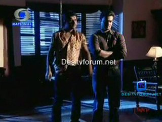 Samman Ek Adhikar - 12 th February 2011  Pt-1