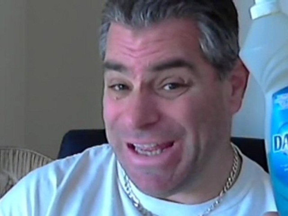 How to clean your tile and grout - Las Vegas Tile and Grout