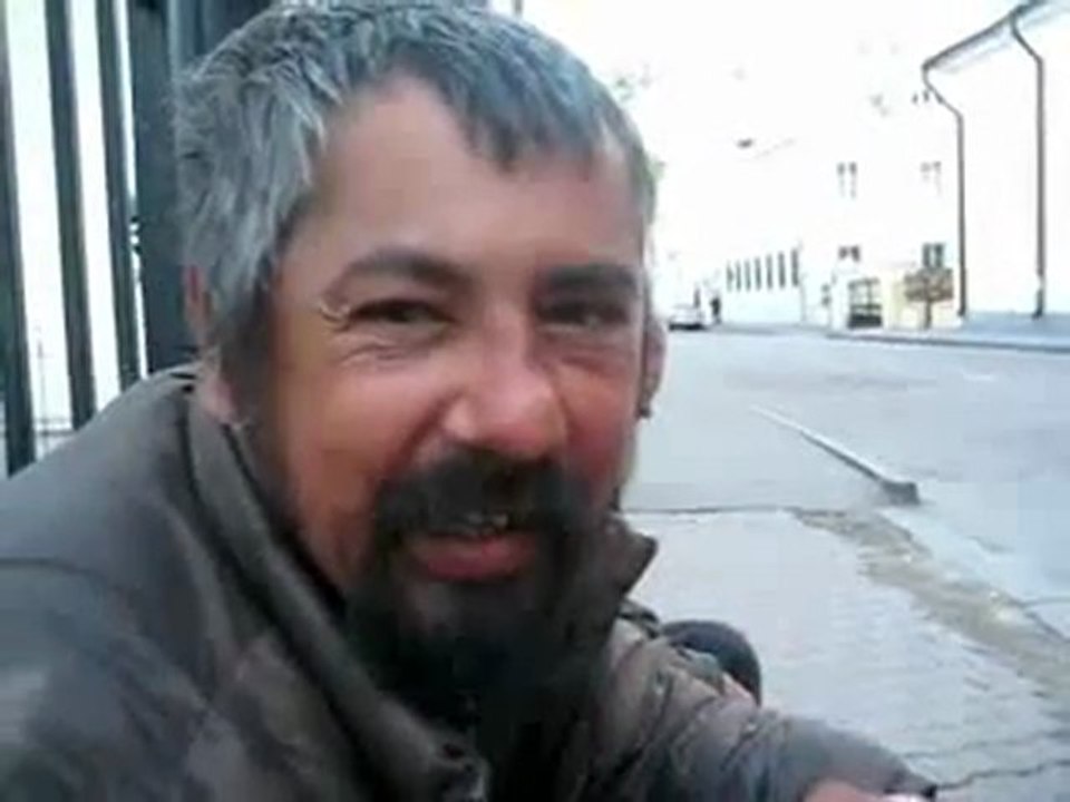 С днем рождения