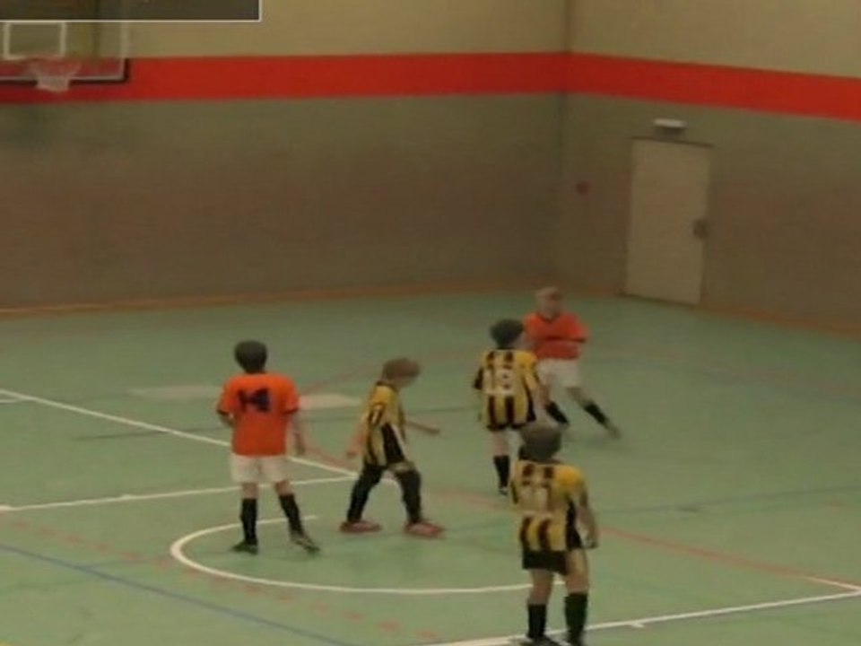 20110205_moritz 1_hassia_dieburg